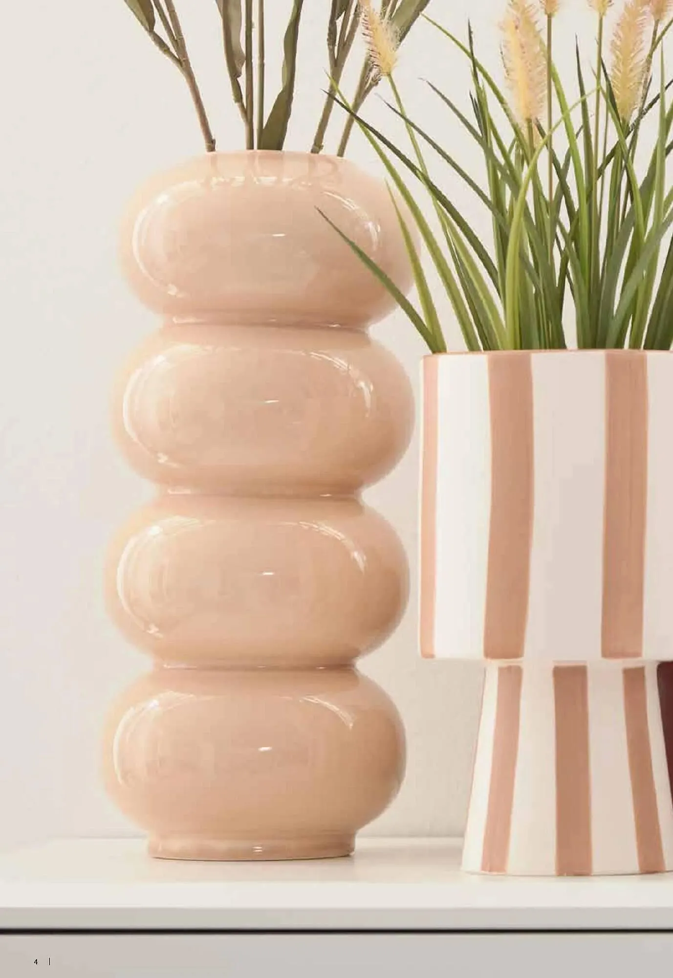 Rutar Flugblatt von 10. Oktober bis 31. Dezember 2024 - Flugblätt seite 4