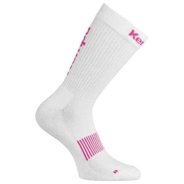 LOGO CLASSIC SOCKEN