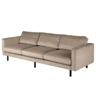 Bigsofa FORT DODGE