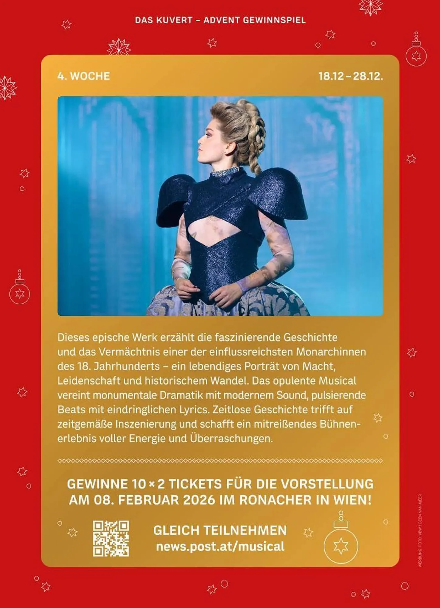 XXXLutz Prospekt von 22. Dezember bis 23. Dezember 2025 - Flugblätt seite  7