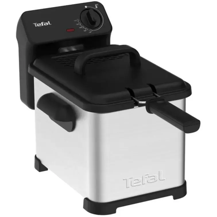 Tefal Fritteuse Family Pro Access - FR 5030