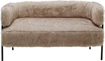 Sofa Lilja Soft 134cm