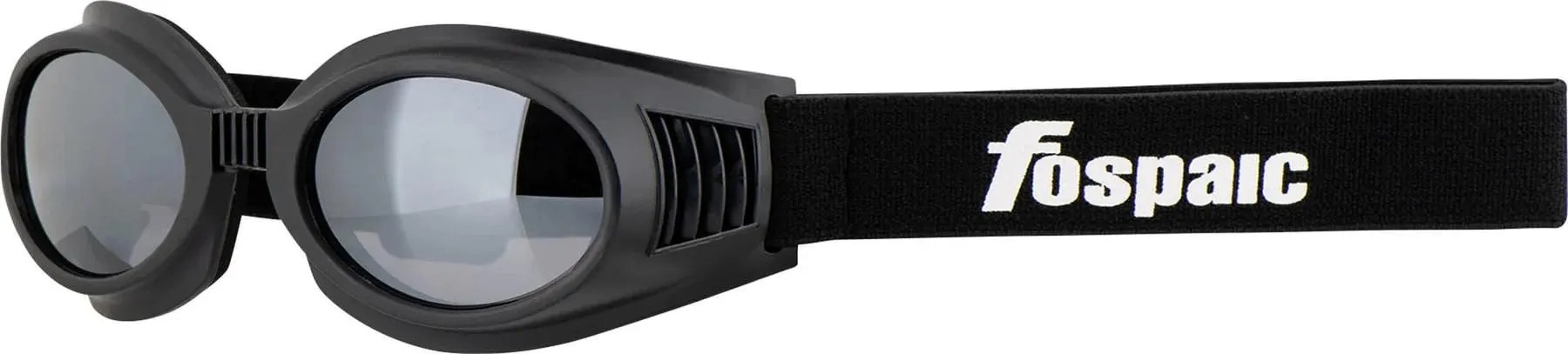 Fospaic Motorradbrille