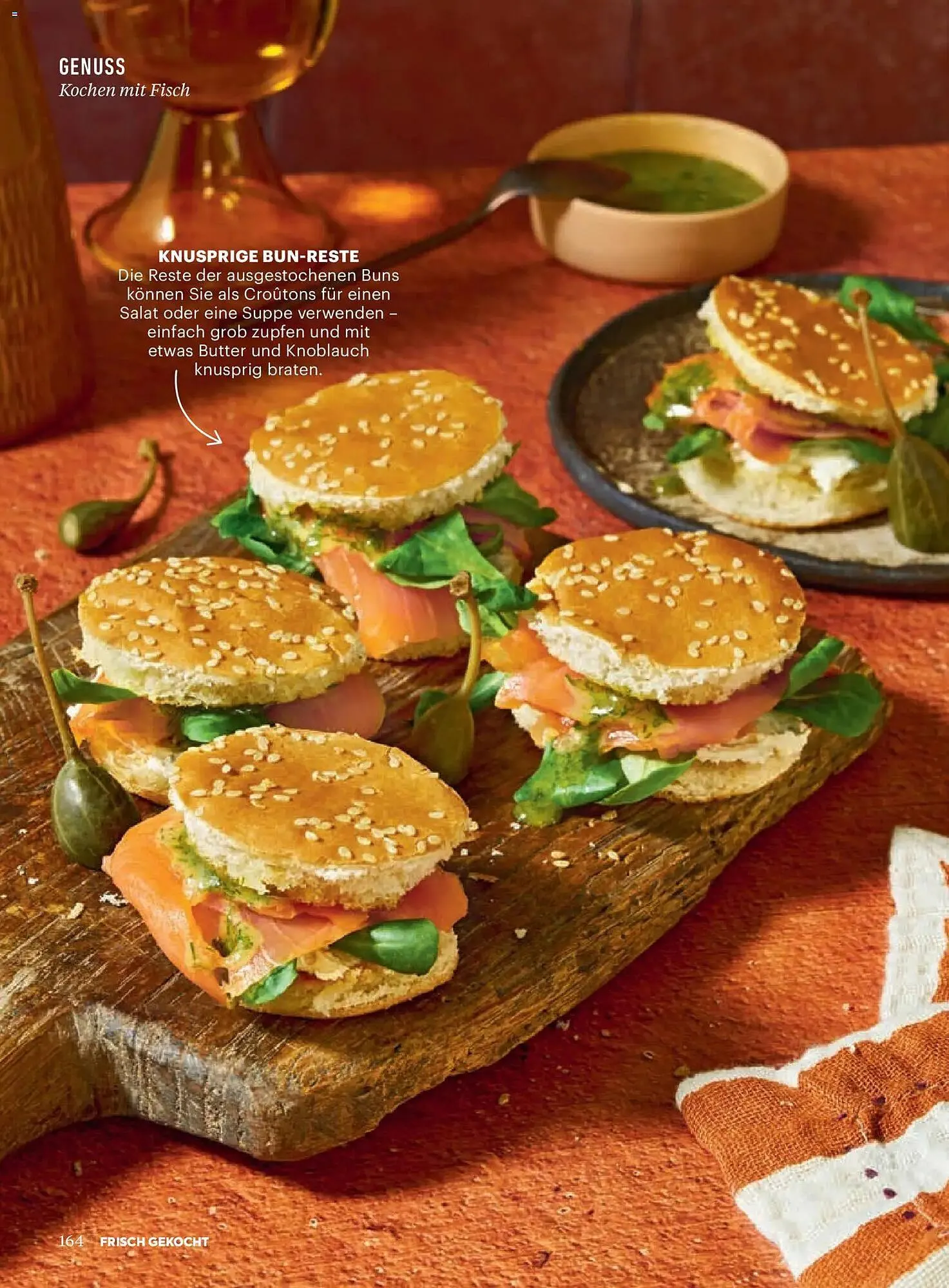 Billa Flugblatt von 1. Jänner bis 28. Februar 2026 - Flugblätt seite  160