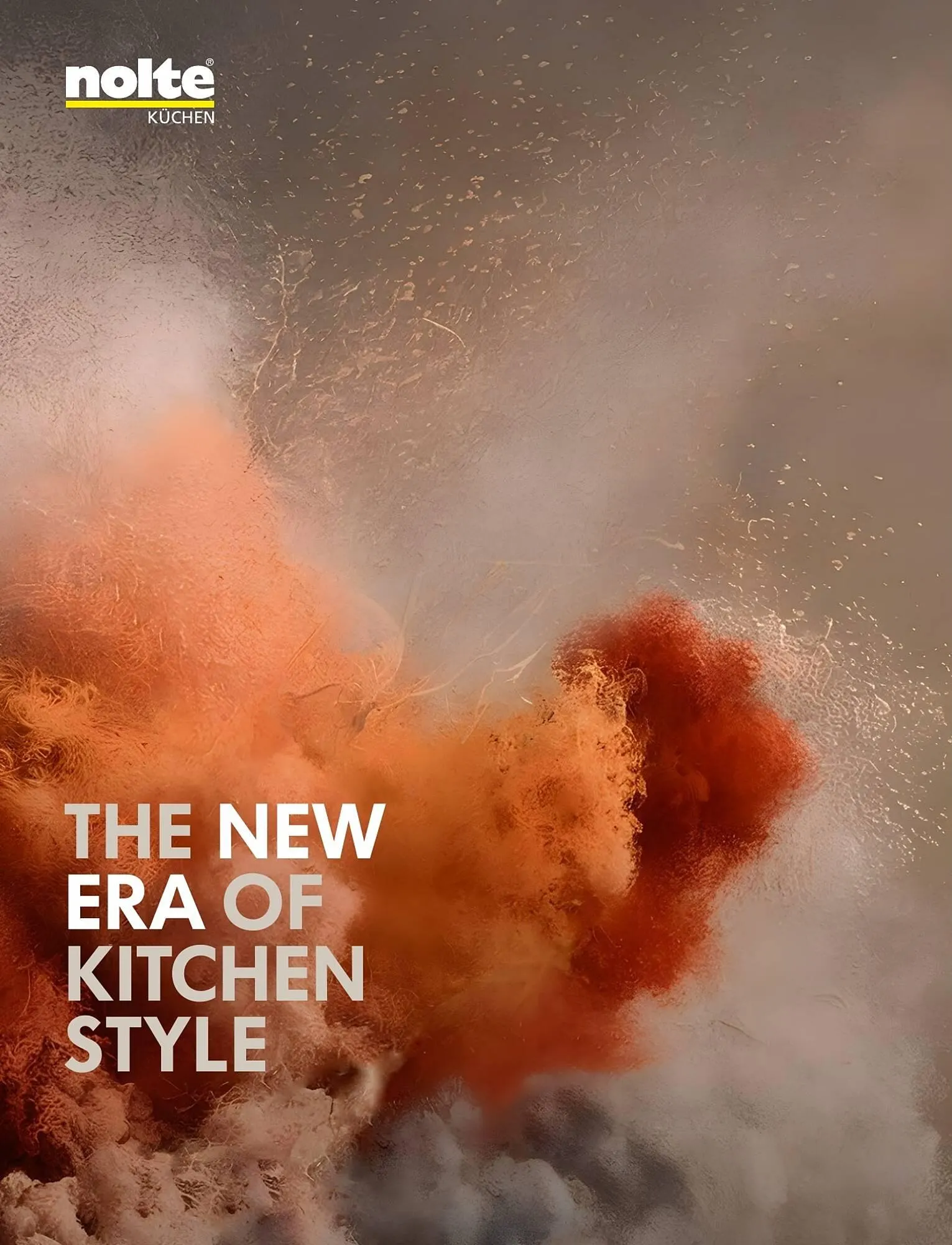 Mömax Flugblatt von 14. Februar bis 31. Dezember 2025 - Flugblätt seite  2