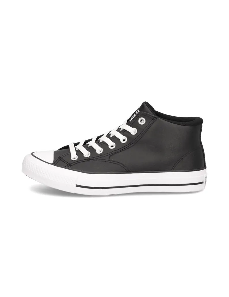 CHUCK TAYLOR ALL STAR MALDEN
