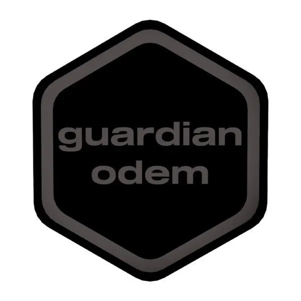 guardian odem – für mobile Endgeräte