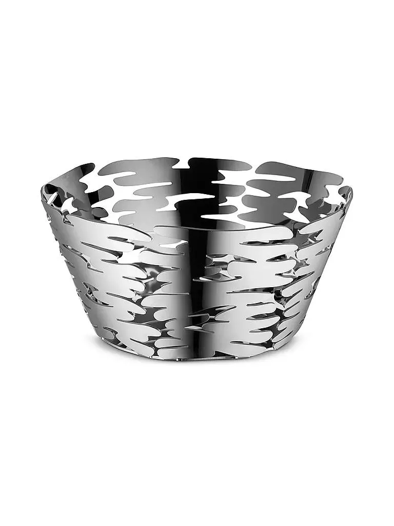 Schale rund Barket 21cm