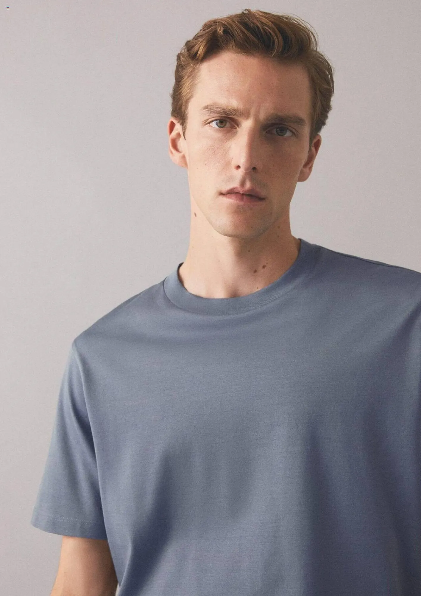 Mango Flugblatt von 1. August bis 31. August 2023 - Flugblätt seite  9