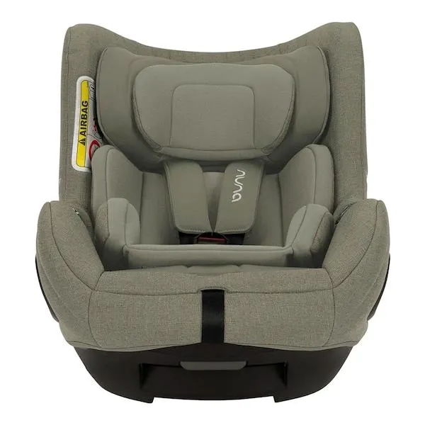 Kindersitz TODL™ next i-Size