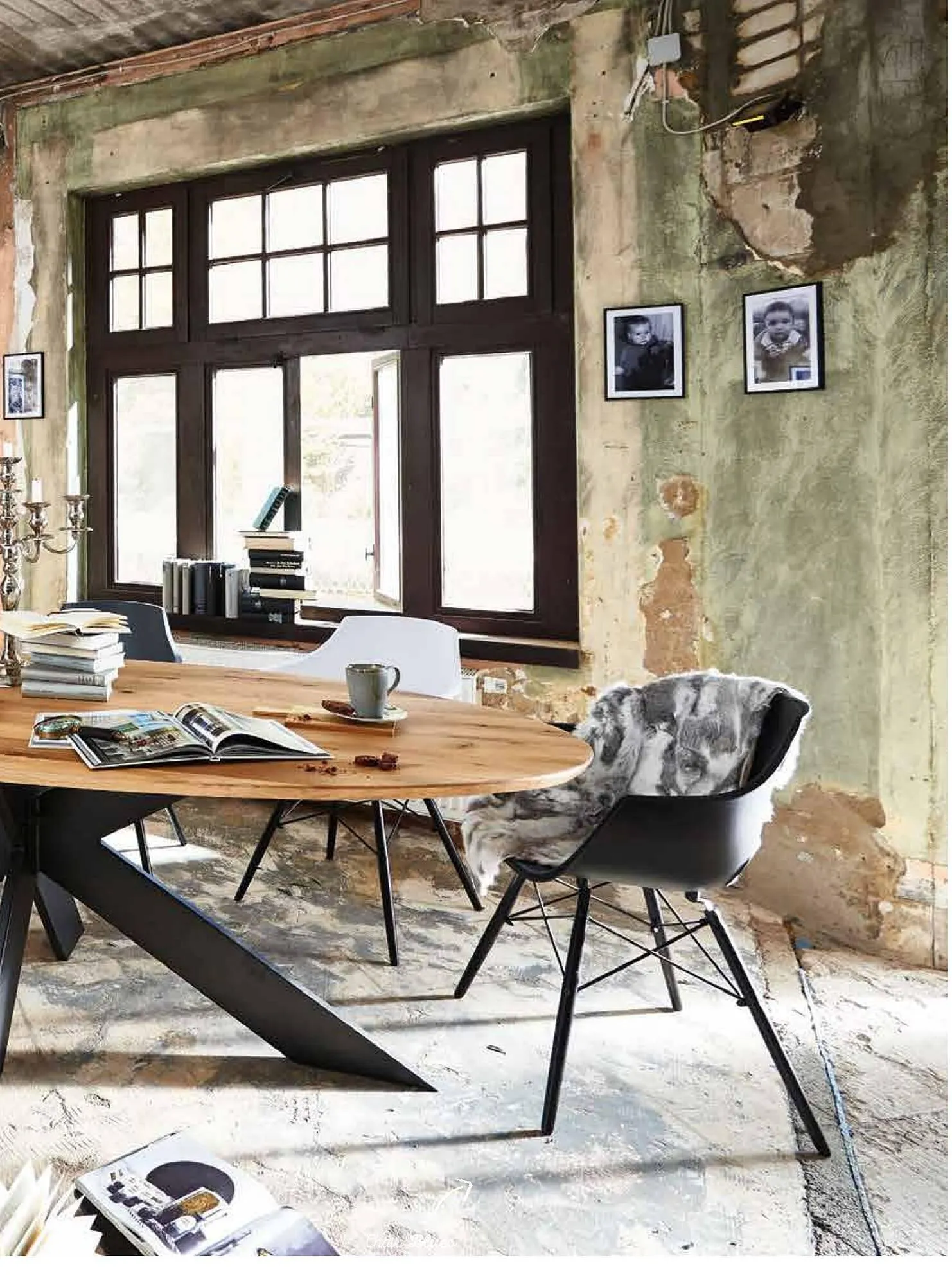 Polstermöbel Fischer Flugblatt von 28. Februar bis 31. Dezember 2025 - Flugblätt seite 43