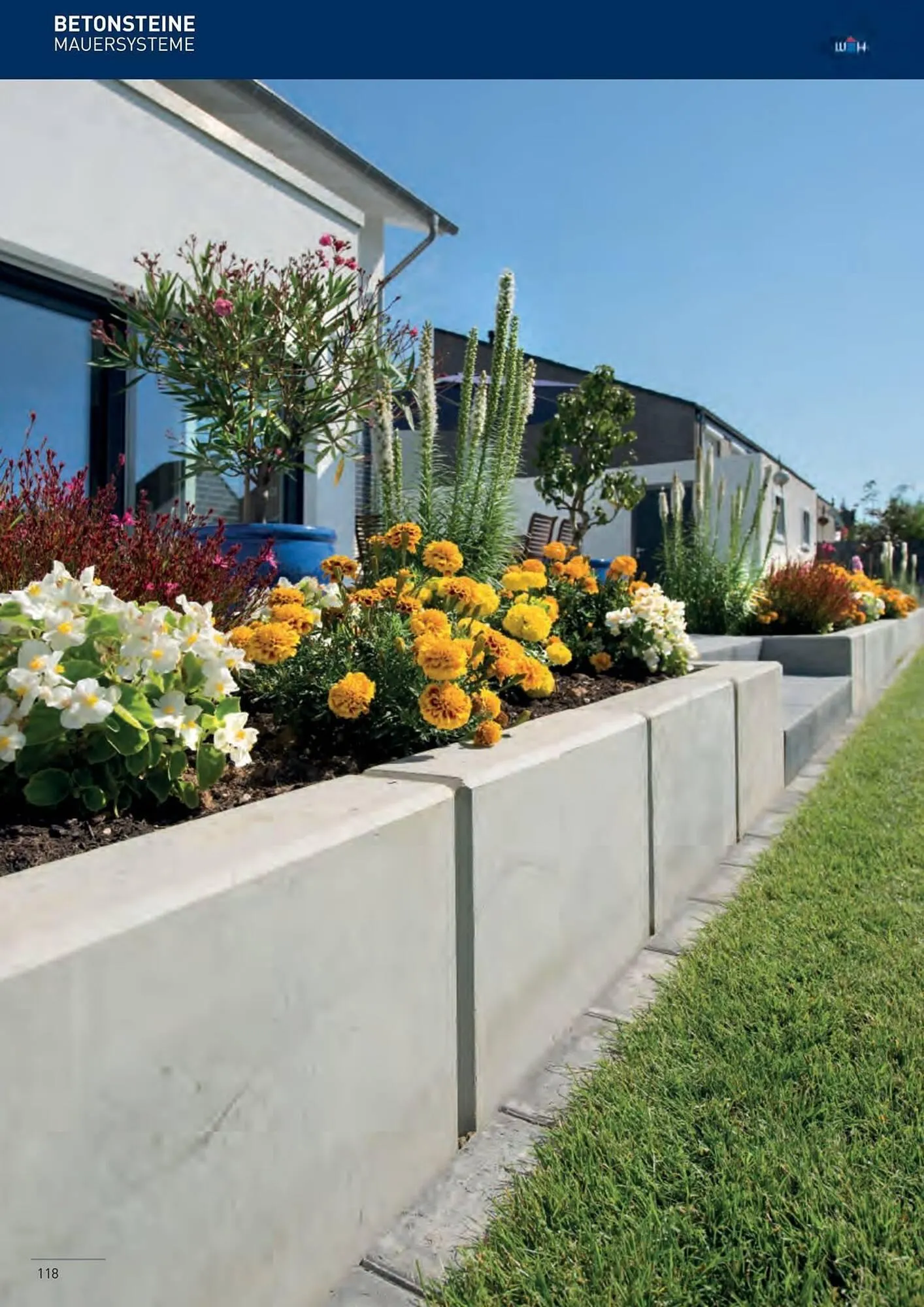 Würth Flugblatt von 5. Juni bis 31. Dezember 2025 - Flugblätt seite  115