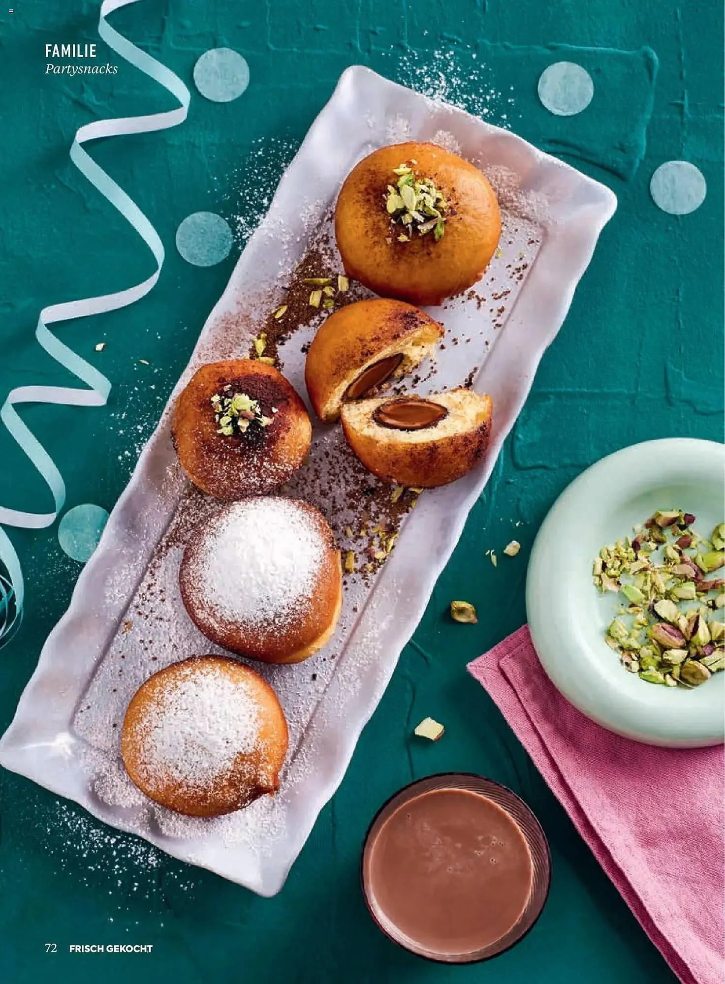 Billa Flugblatt von 1. Jänner bis 28. Februar 2026 - Flugblätt seite 68