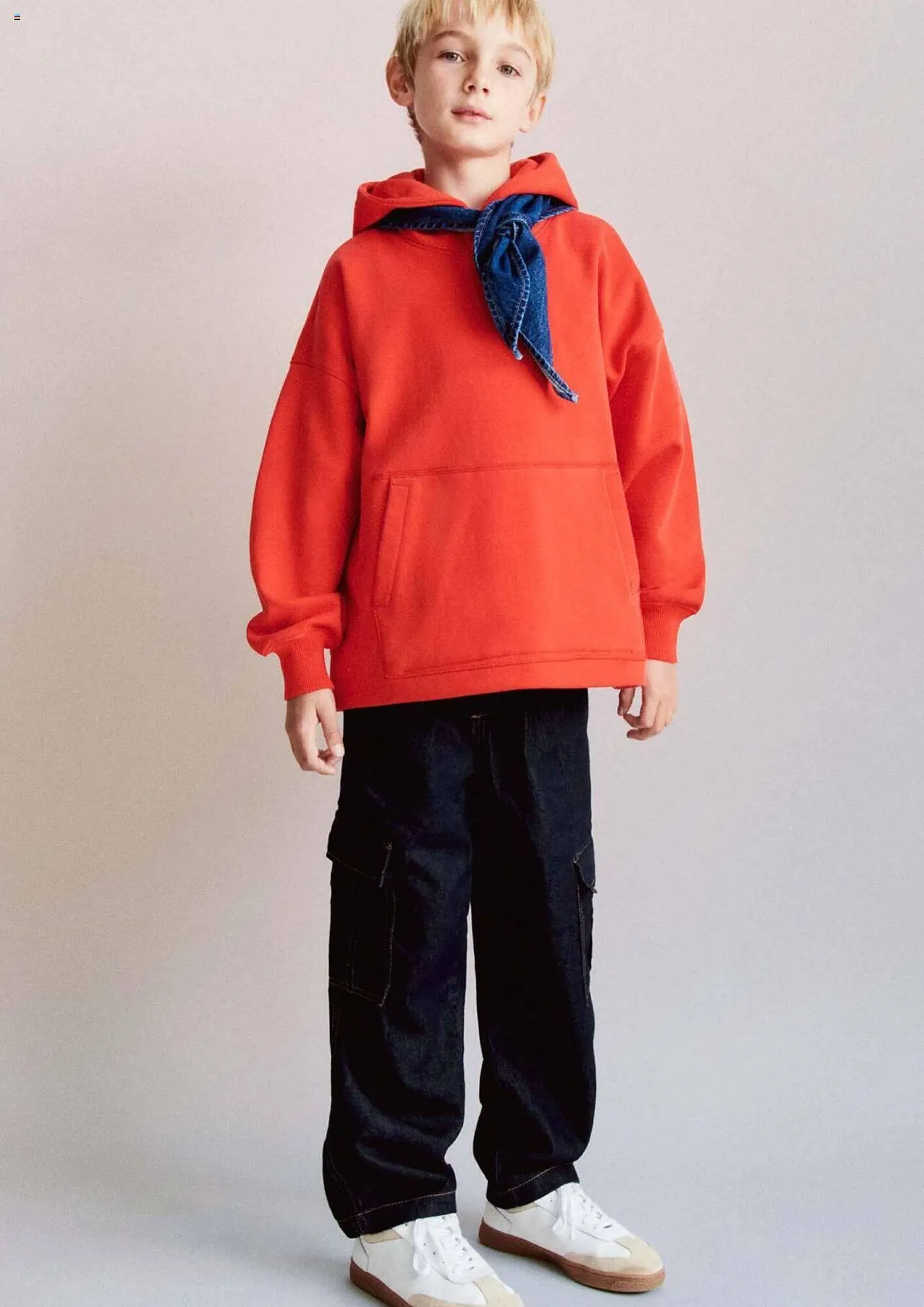 ZARA Flugblatt von 1. März bis 31. März 2024 - Flugblätt seite 11