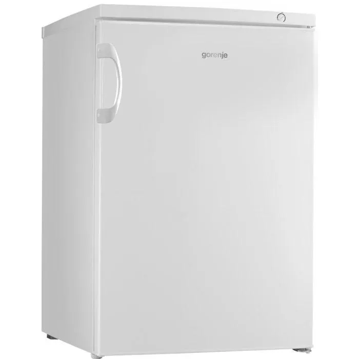 Gefrierschrank Standgefrierschrank