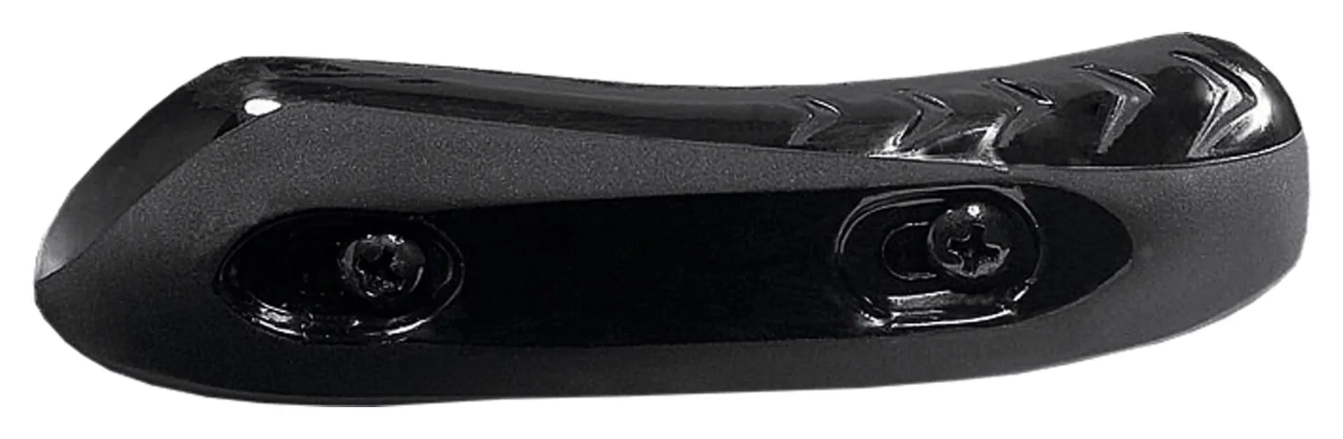 REKURV SCHLEIFKANTEN