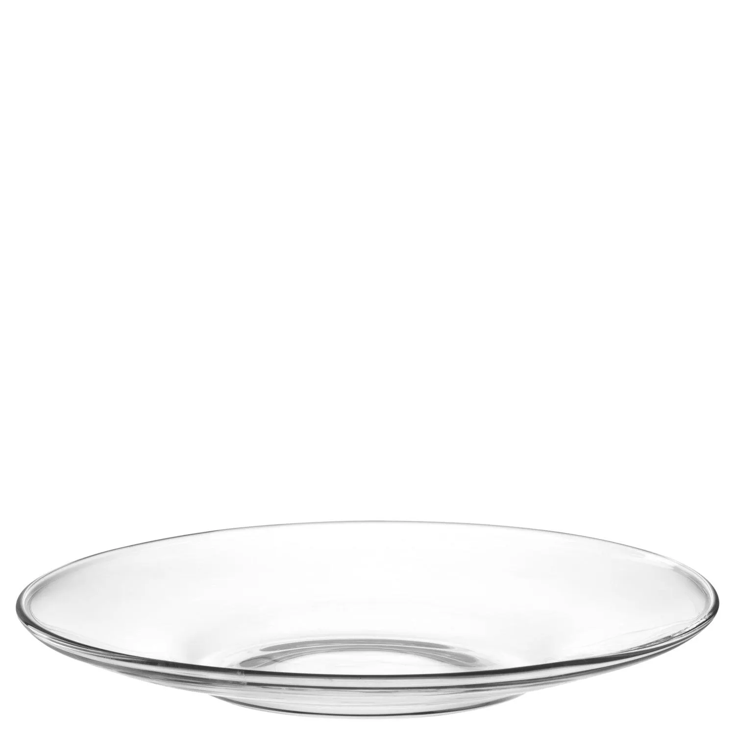 Untertasse TÈ PER TE 15 cm