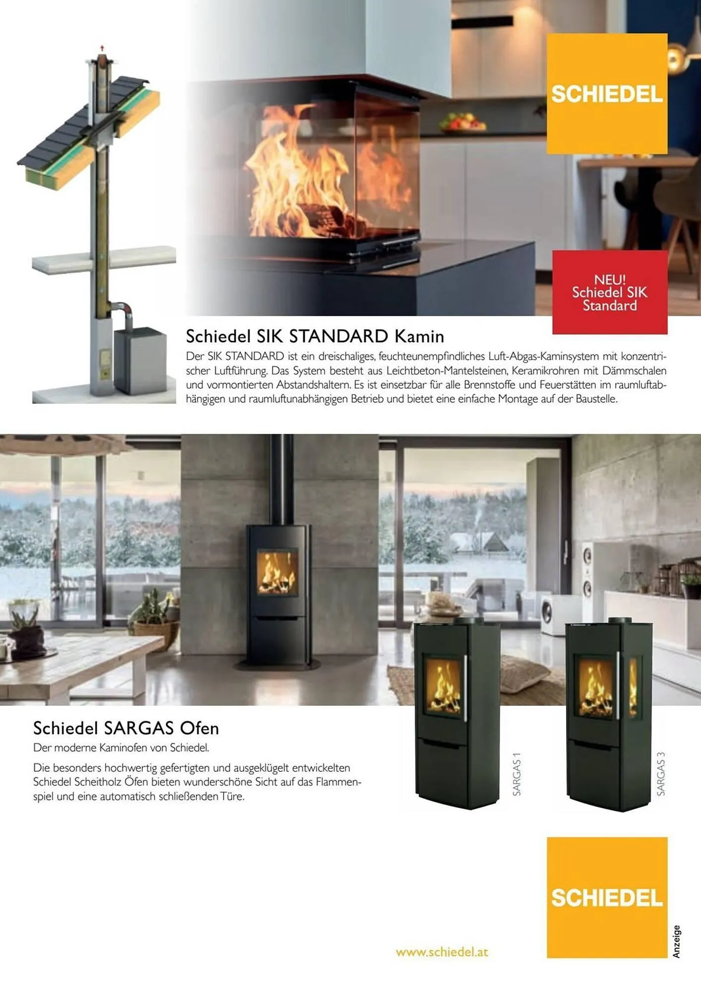 Lagerhaus Flugblatt von 11. Dezember bis 6. Februar 2026 - Flugblätt seite 52