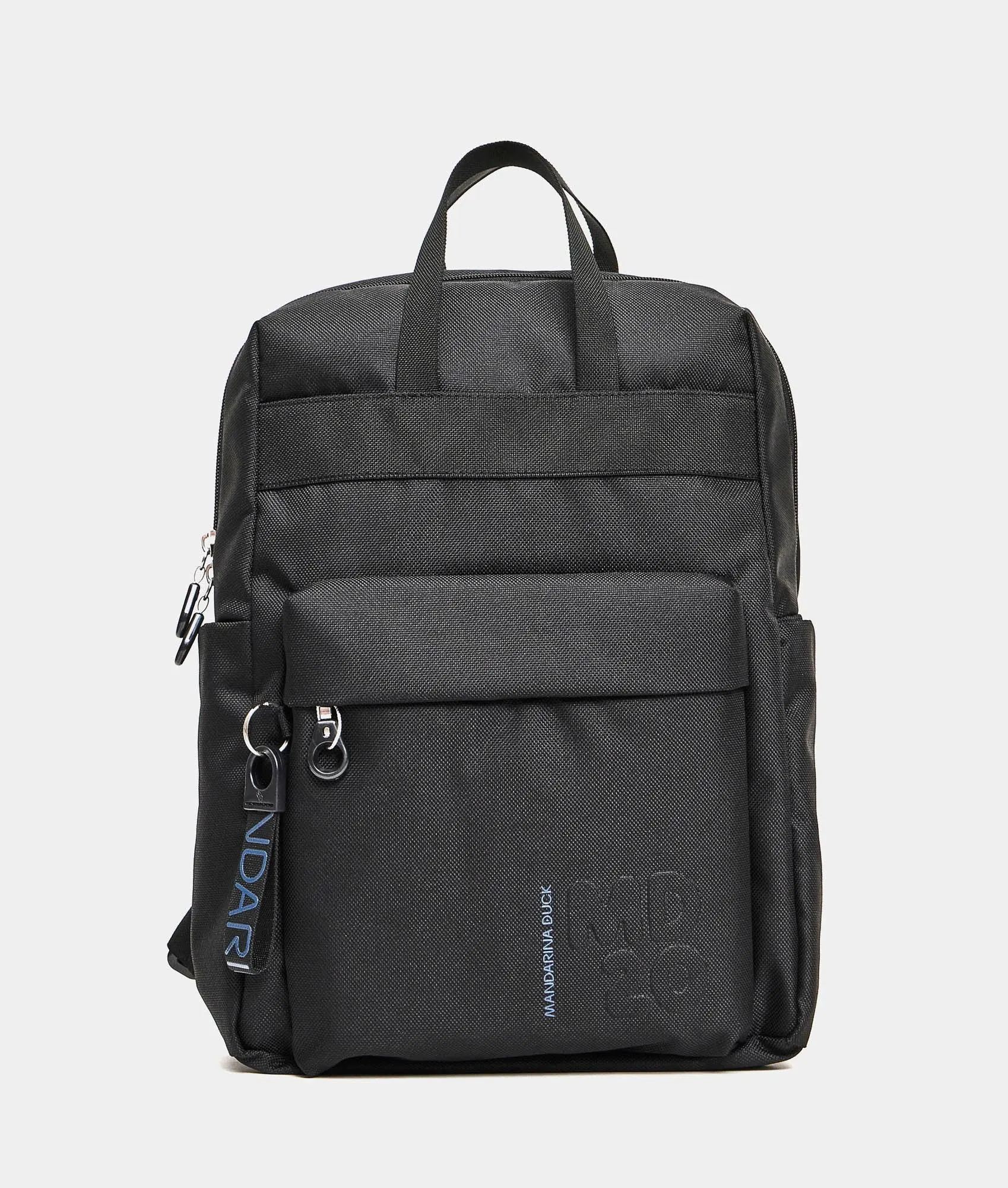 MD20 Backpack With Handles | 13’’ Laptop