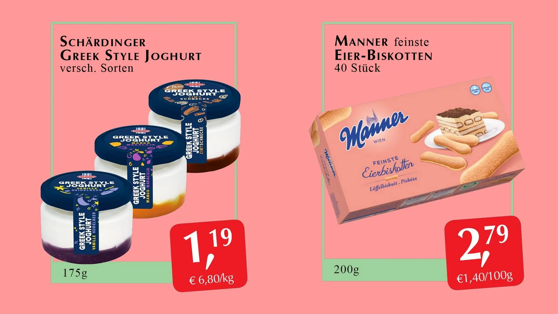 Winkler Markt Flugblatt von 12. Februar bis 25. Februar 2026 - Flugblätt seite  11