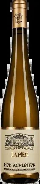 Grüner Veltliner Ried Achleiten Smaragd 2024