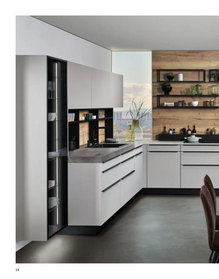 ewe Katalog von 26. März bis 31. Dezember 2024 - Flugblätt seite 24