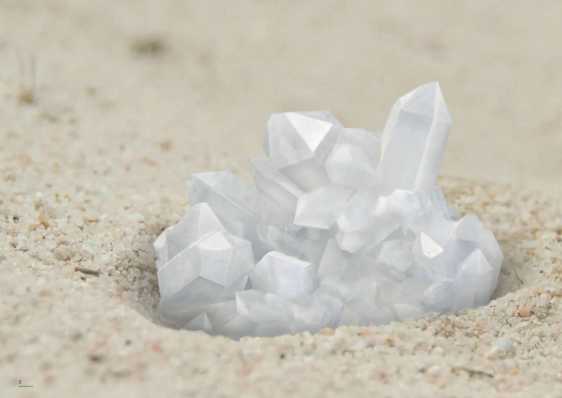 Villeroy & Boch Flugblatt von 6. Juni bis 31. Dezember 2025 - Flugblätt seite 2