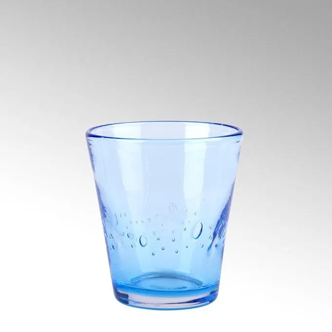 Koh Samui, Trinkglas