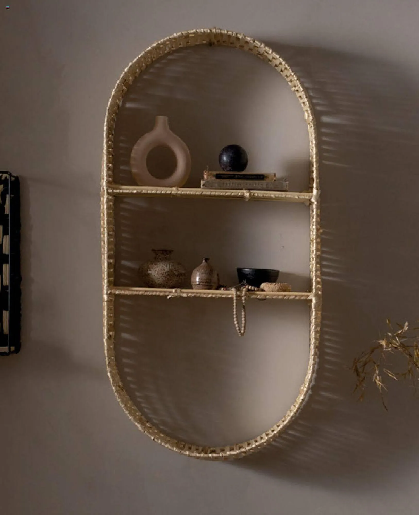 Depot Flugblatt von 18. August bis 30. Dezember 2023 - Flugblätt seite 34