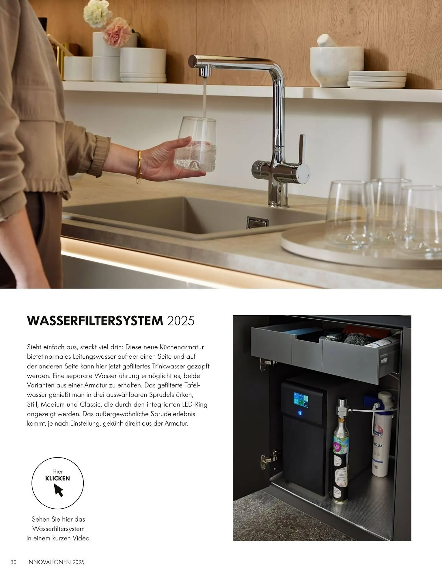 Mömax Flugblatt von 14. Februar bis 31. Dezember 2025 - Flugblätt seite  30