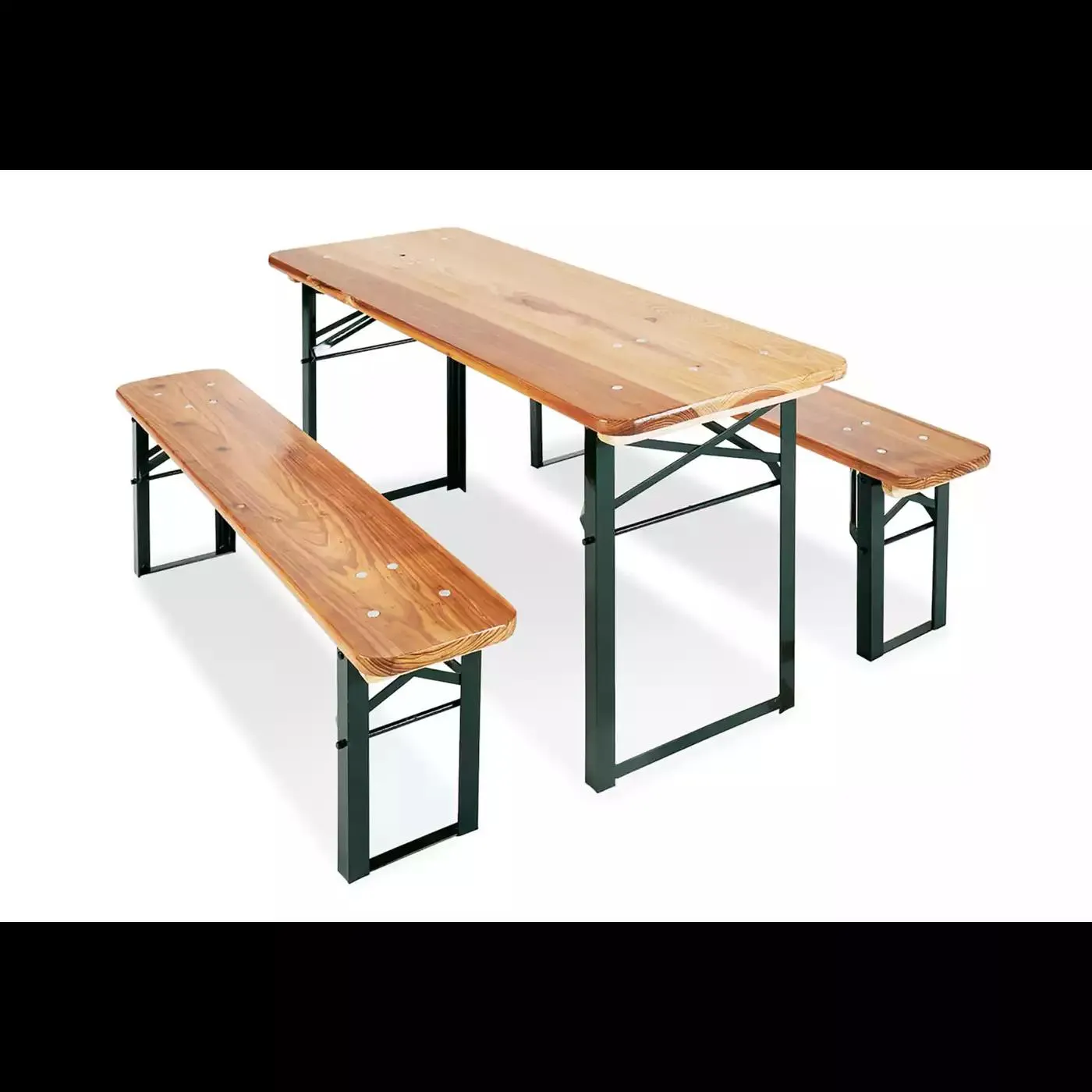 Kindersitzgarnitur Sepp