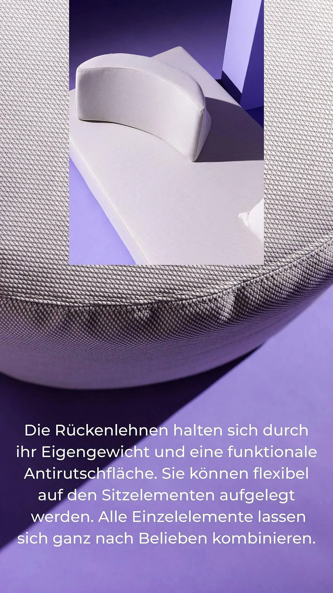 Depot Flugblatt von 19. April bis 31. August 2023 - Flugblätt seite 9