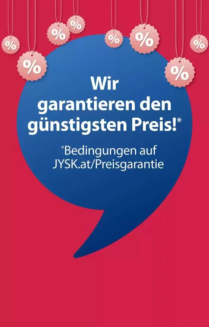 Großartige Angebote - 1