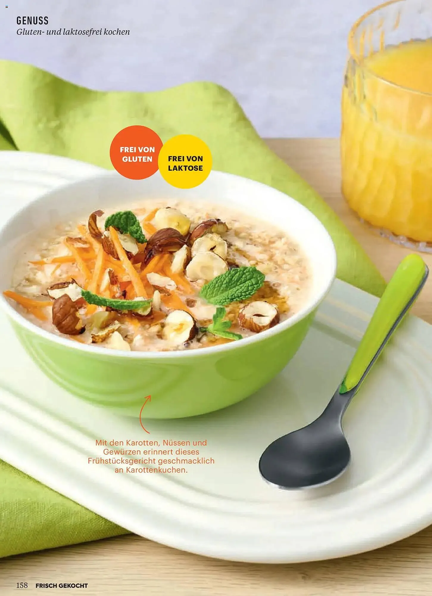 Billa Flugblatt von 1. März bis 30. April 2026 - Flugblätt seite 156