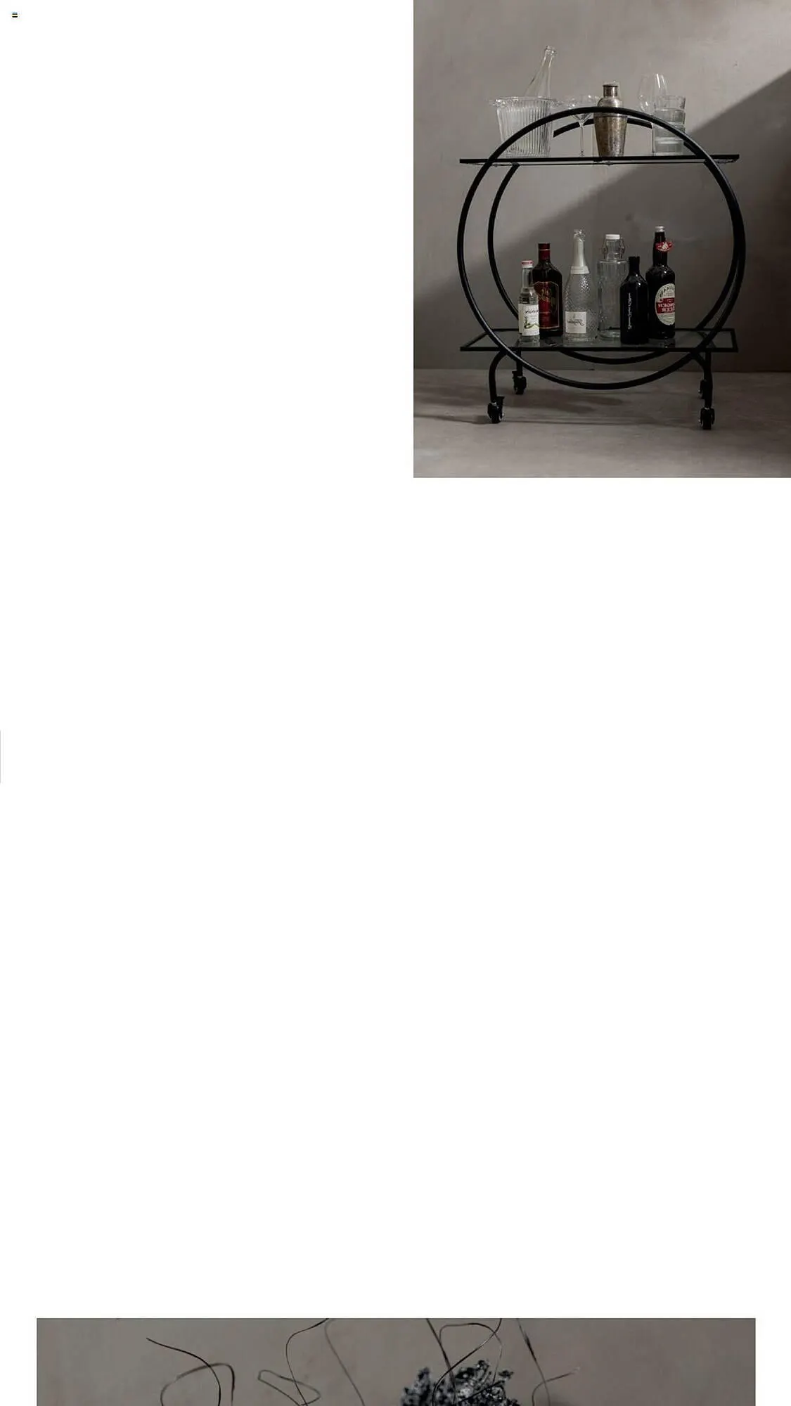 Depot Flugblatt von 18. August bis 30. Dezember 2023 - Flugblätt seite  28