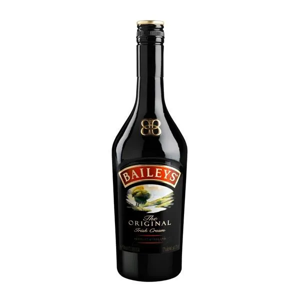 Baileys Irish Cream