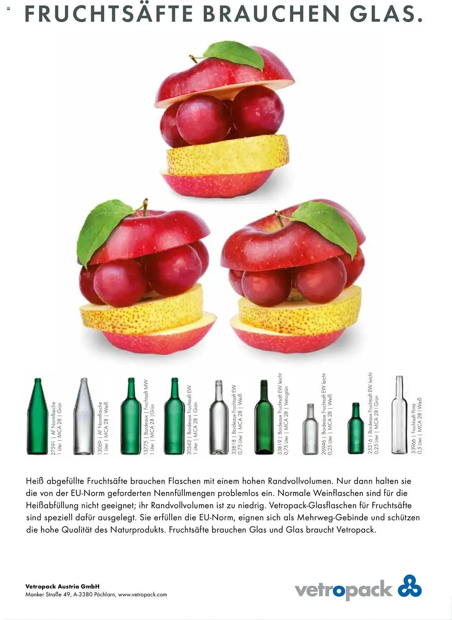 Lagerhaus Flugblatt von 25. Juni bis 3. Juli 2026 - Flugblätt seite  38