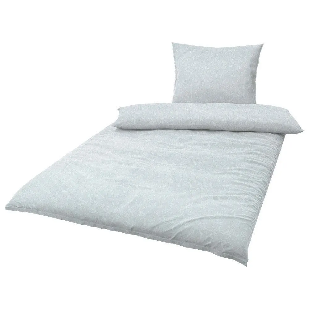 Tencel Baumwoll-Bettwäsche