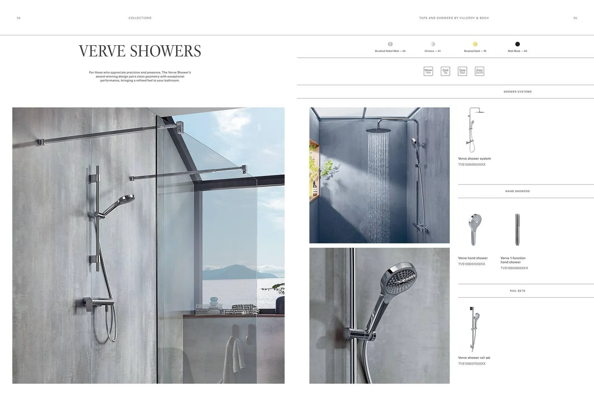 Villeroy & Boch Flugblatt von 10. Dezember bis 4. Februar 2026 - Flugblätt seite 28