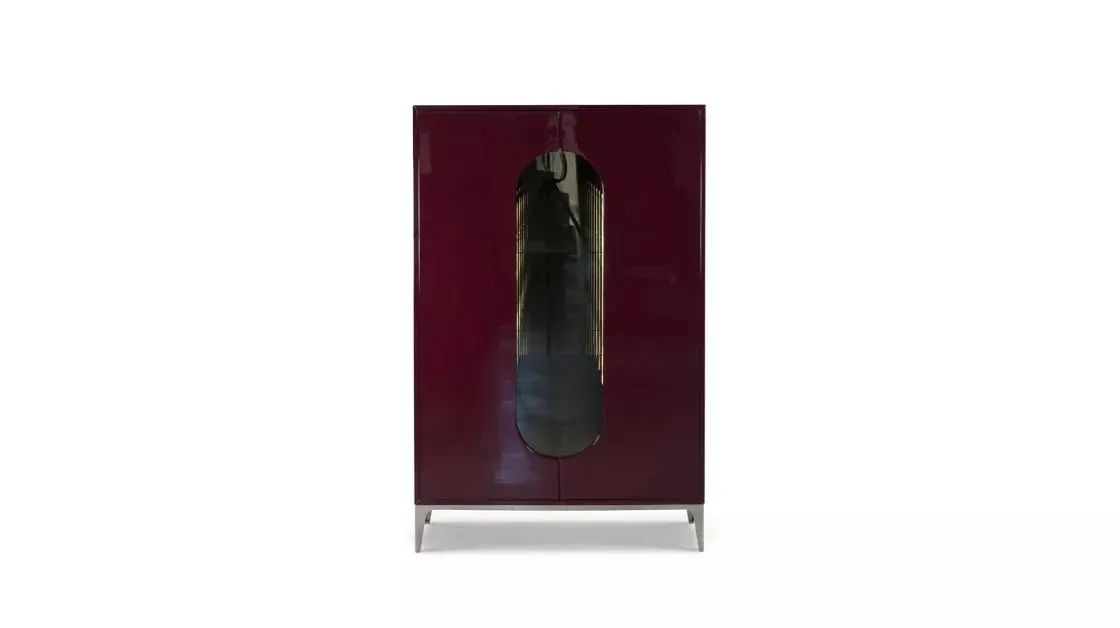 globe trotter - wonder