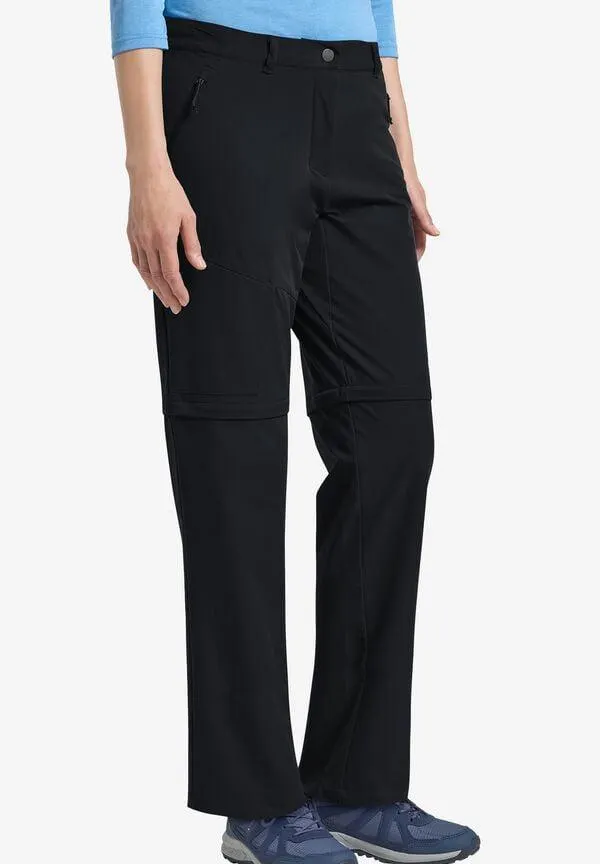 Pico Trail Zip Off Pants W