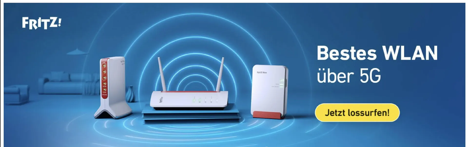 Electronic4you Flugblatt von 12. November bis 16. November 2025 - Flugblätt seite  10