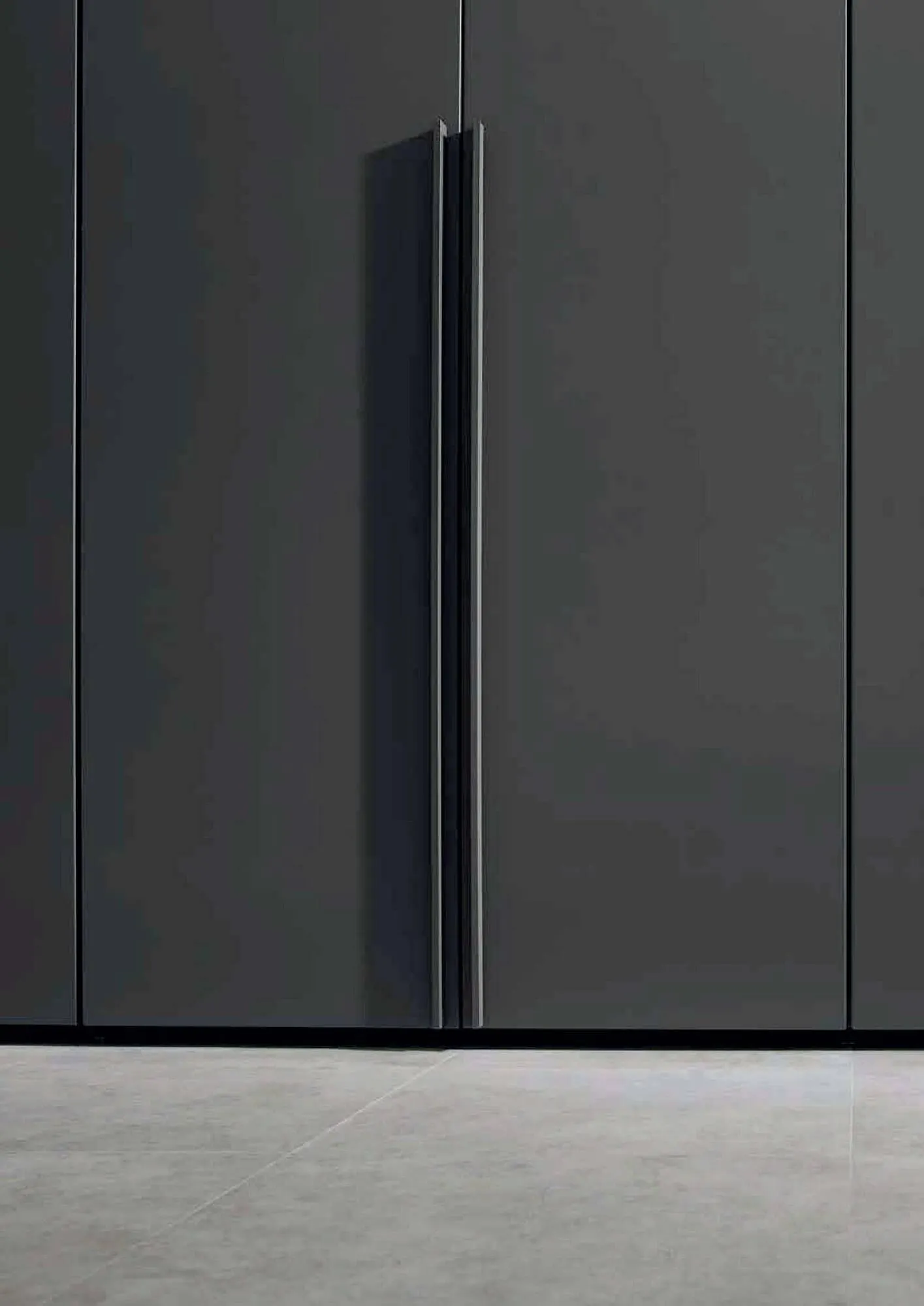 Rutar Flugblatt von 9. Jänner bis 31. Dezember 2025 - Flugblätt seite 24