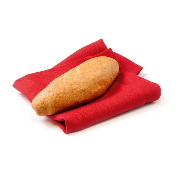 Ja! Natürlich Grahamweckerl