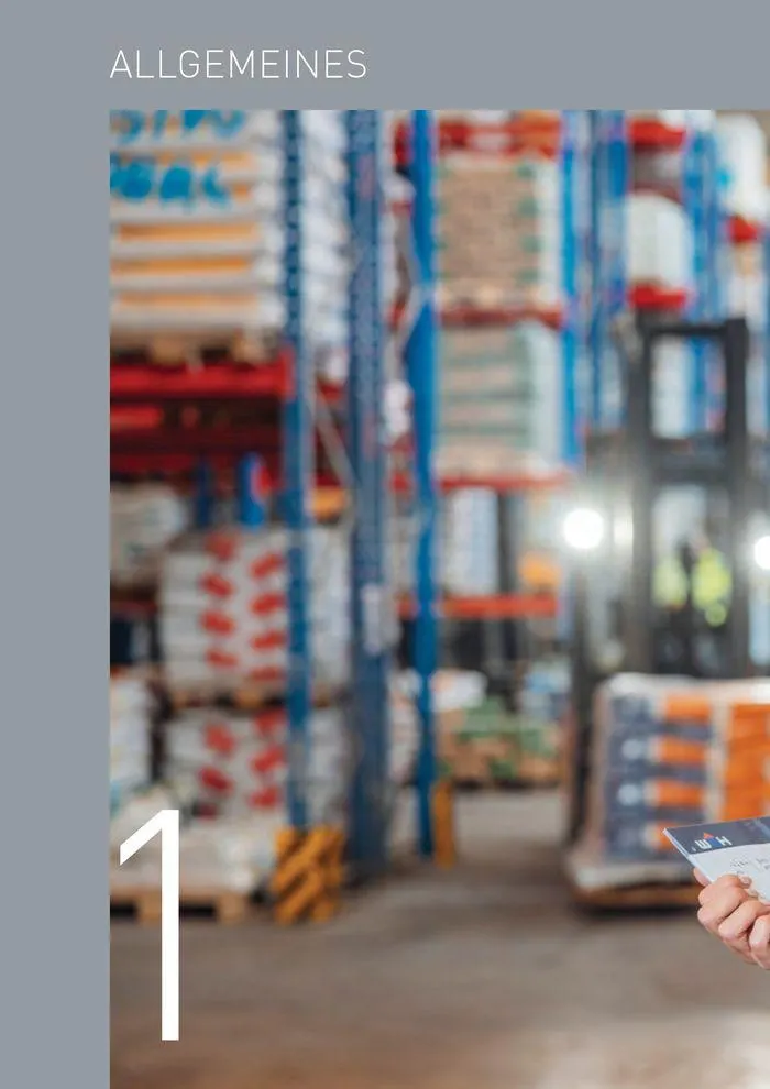 Galabau 2024/25 von 5. Juni bis 31. Dezember 2025 - Flugblätt seite  12