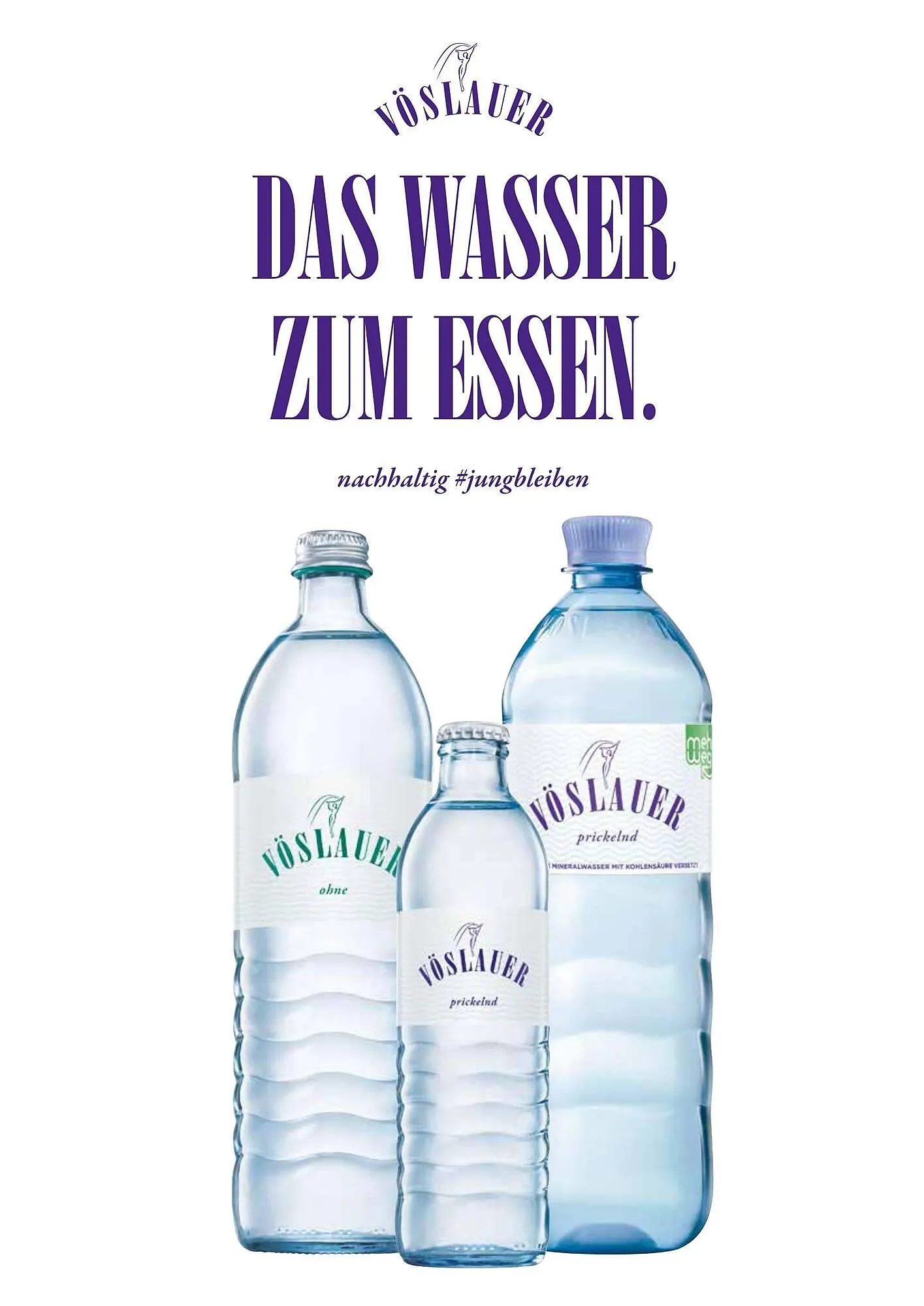 Eurogast Grissemann Flugblatt von 6. April bis 18. April 2026 - Flugblätt seite  24