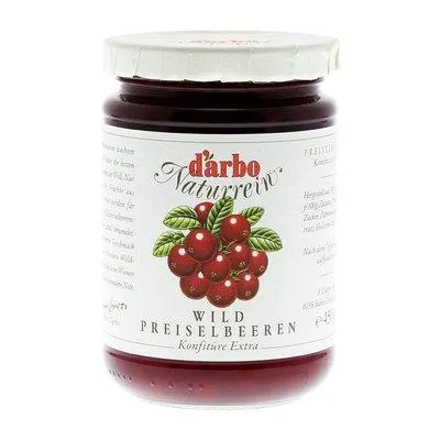 Honig, Marmelade & Co.