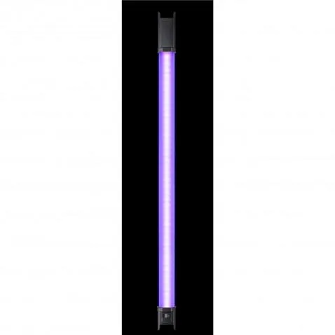 Godox TL60 RGB tube light