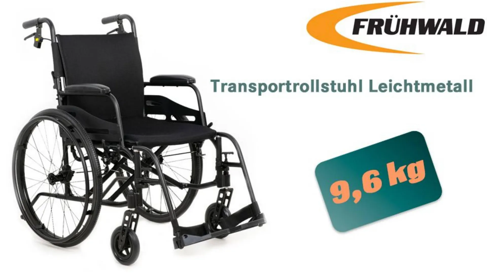 Frühwald Flugblatt - 2