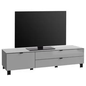 TV-Lowboard Shearles 165 cm